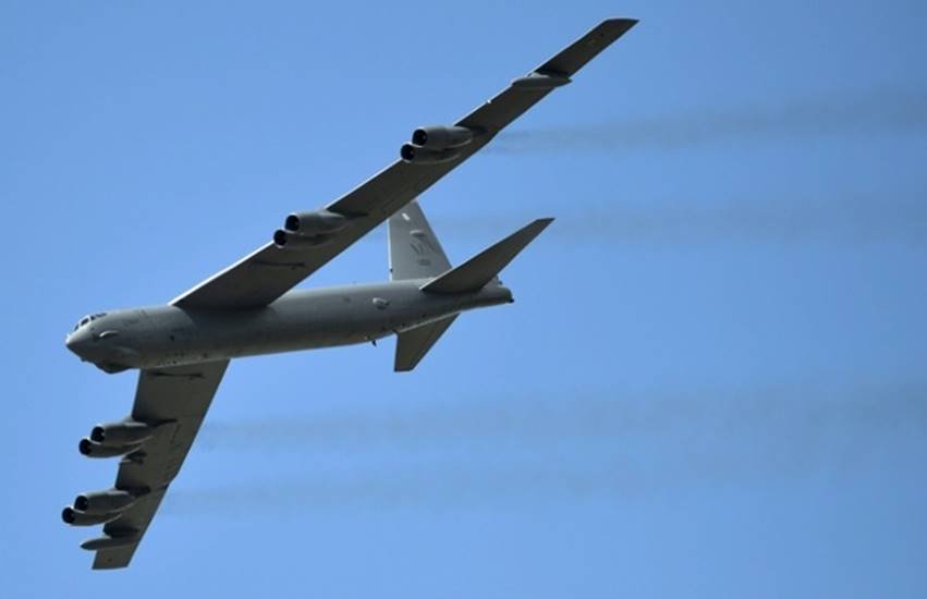US Air Force,new stealth bomber, B-1 bomber plane, B-21 stealth bomber, US air force B-21 stealth bomber, B-21 stealth bomber specifications, US air force stealth bomber, अमेरिकी वायुसेना, यूएस वायुसेना, बमवर्षक विमान, यूएस एयरफोर्स बमवर्षक विमान, B-21 बमवर्षक विमान