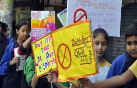 maharastra, mumbai, mumbai news, devendra fadanvis, bjp, shivsena,tb, helath,