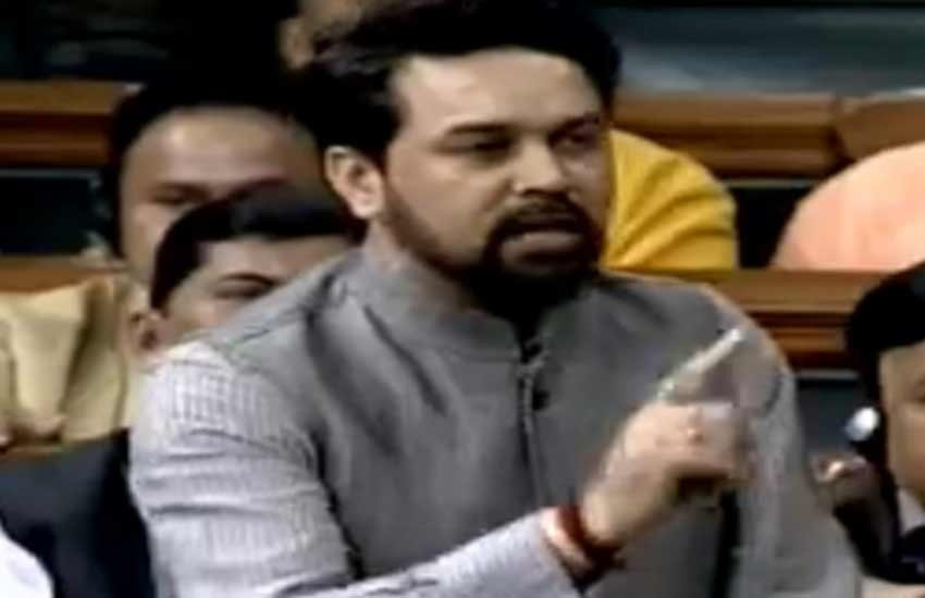 parliament, loksabha live, anurag thakur, rahul gandhi, smriti irani, mayawati, smriti irani vs mayawati, rajya sabha, rohit vemula suicide case, budget session 2016, मायावती, स्‍मृति ईरानी, राज्‍यसभा, लोकसभा, रोहित वेमुला, संसद, बजट सत्र 2016