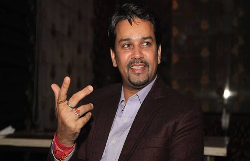 BCCI Supreme Court, BCCI Lodha Committee, BCCI Lodha panel, BCCI Anurag Thakur, BCCI vs Lodha panel