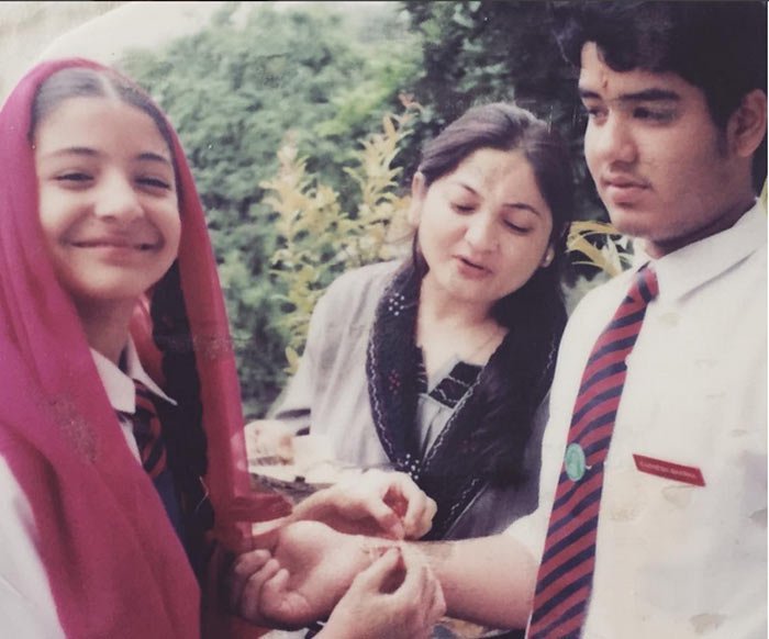sneha ullal, salman khan, Alia Bhatt, Anushka Sharma, bipasha basu, bipasha basu pics, bipasha childhood pics, bipasha basu childhood pictures, sooraj pancholi, athiya shetty, sooraj pancholi as kid, athiya shetty as kid, Parineeti Chopra, Parineeti Chopra brothers, Parineeti Chopra childhood picture, priyanka chopra, priyanka chopra childhood, priyanka chopra photos, priyanka chopra brother, priyanka chopra siddharth chopra, Anushka Sharma, farhan akhtar, zoya akhtar, kabir akhtar, mallika sherawat, mallika sherawat childhood, Anushka Sharma, Anushka Sharma childhood, Anupam Kher, Saif Ali Khan, Soha Ali Khan, Zarine Khan, Shah Rukh Khan, Gauri Khan, Shah Rukh Gauri young, Anupam Kher childhood photos, Sushama Reddy, Sameera Reddy, Meghana Reddy, Nakshatra Reddy, Armaan Jain, Ranbir Kapoor, Hrithik Roshan, Sunaina Roshan, Rakesh Roshan, Anupam Kher as a kid, Anupam Kher mother, Ranbir kapoor, chubby ranbir kapoor, neetu singh, Ranveer Singh, Sonakshi Sinha childhood pictures, Ranveer Singh childhood pics, shraddha kapoor, Aashiqui 2, baby shraddha kapoor, Ranveer Singh baby, Sonakshi Sinha baby, Ranveer Singh childhood pictures, Sonakshi Sinha childhood, childhood pics shraddha kapoor, salman khan, kareena kapoor, salman kareena, young kareena kapoor, Karisma Kapoor, Bodyguard pair, sonama kapoor, Shahid kapoor, shahid kapoor rare picture, shahid kapoor childhood picture, shahid kapoor dancing star, shahid kapoor 33rd birthday, shahid kapoor birthday, Childhood pictures, childhood of celebs, celebs were kids, celebrity childhood, stars childhood, Sonakshi Sinha, Ayesha Takia Azmi, Jacqueline Fernandez, Alia Bhatt, Dia Mirza, Shah Rukh Khan, Kajol, Aishwarya Rai, Deepika Padukone, Salman Khan, Abhishek Bachchan, Hrithik Roshan, Kareena Kapoor