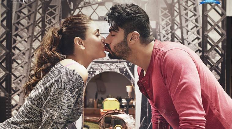 Kareena Kapoor, Kareena Kapoor Kiss, Arjun Kapoor, Ki and Ka, Kareena Kapoor Arjun Kapoor, Kareena Arjun Kiss, Kareena Arjun kissing, Kareena arjun ki and ka, Kareena kapoor ki and ka, Arjun Kapoor ki and ka, Entertainment news Kareena Kapoor, Kareena Kapoor Kiss, Arjun Kapoor, Ki and Ka, Kareena Kapoor Arjun Kapoor, Kareena Arjun Kiss, Kareena Arjun kissing, Kareena arjun ki and ka, Kareena kapoor ki and ka, Arjun Kapoor ki and ka, Entertainment news