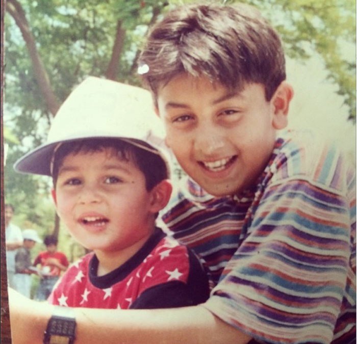 sneha ullal, salman khan, Alia Bhatt, Anushka Sharma, bipasha basu, bipasha basu pics, bipasha childhood pics, bipasha basu childhood pictures, sooraj pancholi, athiya shetty, sooraj pancholi as kid, athiya shetty as kid, Parineeti Chopra, Parineeti Chopra brothers, Parineeti Chopra childhood picture, priyanka chopra, priyanka chopra childhood, priyanka chopra photos, priyanka chopra brother, priyanka chopra siddharth chopra, Anushka Sharma, farhan akhtar, zoya akhtar, kabir akhtar, mallika sherawat, mallika sherawat childhood, Anushka Sharma, Anushka Sharma childhood, Anupam Kher, Saif Ali Khan, Soha Ali Khan, Zarine Khan, Shah Rukh Khan, Gauri Khan, Shah Rukh Gauri young, Anupam Kher childhood photos, Sushama Reddy, Sameera Reddy, Meghana Reddy, Nakshatra Reddy, Armaan Jain, Ranbir Kapoor, Hrithik Roshan, Sunaina Roshan, Rakesh Roshan, Anupam Kher as a kid, Anupam Kher mother, Ranbir kapoor, chubby ranbir kapoor, neetu singh, Ranveer Singh, Sonakshi Sinha childhood pictures, Ranveer Singh childhood pics, shraddha kapoor, Aashiqui 2, baby shraddha kapoor, Ranveer Singh baby, Sonakshi Sinha baby, Ranveer Singh childhood pictures, Sonakshi Sinha childhood, childhood pics shraddha kapoor, salman khan, kareena kapoor, salman kareena, young kareena kapoor, Karisma Kapoor, Bodyguard pair, sonama kapoor, Shahid kapoor, shahid kapoor rare picture, shahid kapoor childhood picture, shahid kapoor dancing star, shahid kapoor 33rd birthday, shahid kapoor birthday, Childhood pictures, childhood of celebs, celebs were kids, celebrity childhood, stars childhood, Sonakshi Sinha, Ayesha Takia Azmi, Jacqueline Fernandez, Alia Bhatt, Dia Mirza, Shah Rukh Khan, Kajol, Aishwarya Rai, Deepika Padukone, Salman Khan, Abhishek Bachchan, Hrithik Roshan, Kareena Kapoor