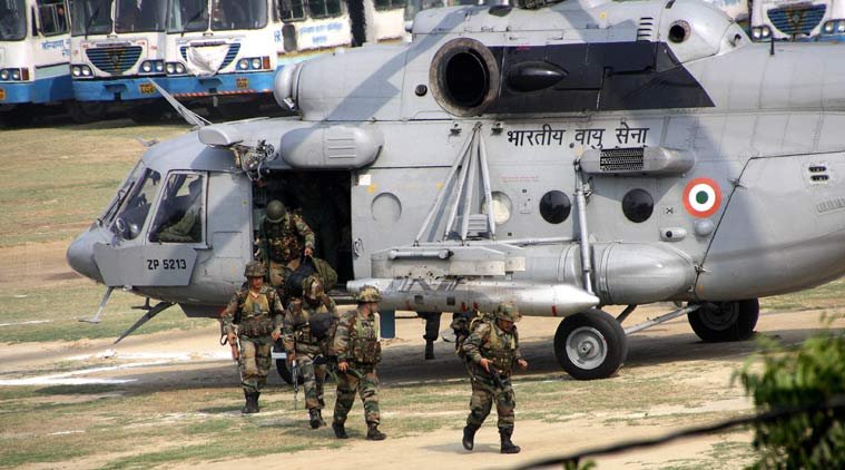 Jat quota, haryana jat quota, jat quota stir, haryana violence, rohtak violence, shoot at singh haryana, haryana jat violence, haryana minister attacked, haryana news, jat quota news, Jat quota army, जाट आंदोलन, हरियाणा, राजनाथ सिंह, रोहतक, कैथल