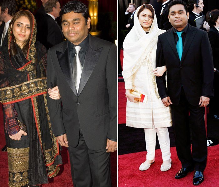 oscars, oscar awards, indians at oscars, indian celebs at oscars, aishwarya rai bachchan, aishwarya oscars, aishwarya rai oscars, oscars 2016, oscar awards 2016, the academy, academy awards 2016, Mallika Sherawat Oscars, Bollywood celebs oscars, Anil Kapoor Oscars, Irrfan Khan Oscars, Freida Pinto Oscars, Anupam Kher