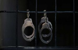2.6 करोड़ रुपये के नकली नोट के साथ जेट का क्रू मेंबर गिरफ्तार