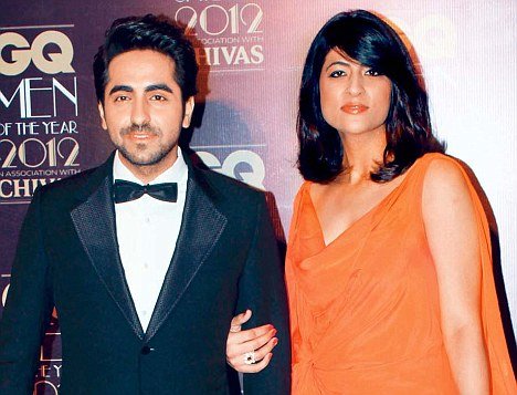 Valentine Week, valentine cowndown, Bollywood stars propose, propose Day, celebrity propose way, b-town propose day, shahrukh-gauri, kajol-ajay, akshay-twinkal khanna, abhishe-aish love story, ayushman-tahira, fardeen khan, r madhwan-sarita love story