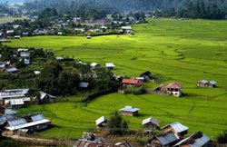 संपादकीयः अरुणाचल की बिसात