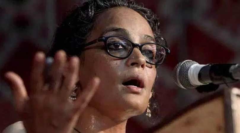 Sedition Facts, sedition meaning, kanhaiya kumar JNU, kanhaiya kumar arrest, JNUSU President, Kanhaiya Kumar, sedition charge Kanhaiya Kumar, sedition law, sedition law mahatma gandhi, sedition law jawaharlal nehru, sedition binayak sen, sedition aseem trivedi, sedition charges uday kumar, sedition charges arundhati roy, sedition india, sedition hardik patel, Parliament of India‬, ‪Afzal Guru‬, ‪Jawaharlal Nehru University, Delhi‬, ‪Yogeshwar Dutt‬‬, ‪‪Akhil Bharatiya Vidyarthi Parishad‬, ‪Jawaharlal Nehru University