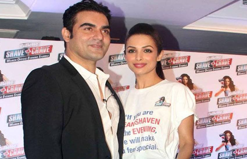 amritaarora, arbaazkhan , malaika arora, malaika arora manager, bollywood, arbaazkhan -malaika divorce