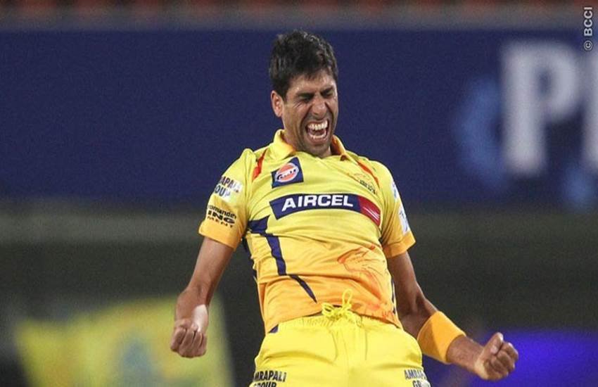 IPL auction 2016, ipl auction live, live ipl auction, yuvraj singh, dale steyn, kevin pietersen, bangalore, cricket auction, ipl cricket auction, live 2016 ipl auction, ipl 2016 auction, ipl live 2016 auction, cricket news, ipl auction news, cricket, Barinder Sran, shane watson, ashish nehra, RCB, Indian Premier League 2016, Rising Pune Supergiants, Gujarat Lions, Sunrisers Hyderabad, Delhi Daredevils, Mumbai Indians, Kolkata Knight Riders