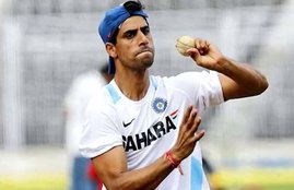 Ashish Nehra, Asia Cup, Bangladesh, Comeback, Cricket, India, t20, cricket