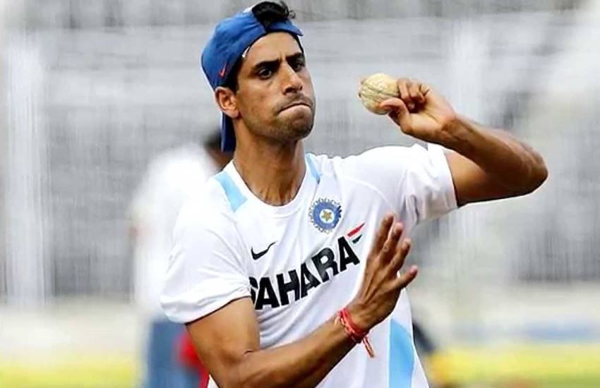 Ashish Nehra, Asia Cup, Bangladesh, Comeback, Cricket, India, t20, cricket