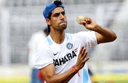 T-20 Thrilling: 36 साल की उम्र में वापसी करना बेहद मुश्किल रहा: आशीष नेहरा