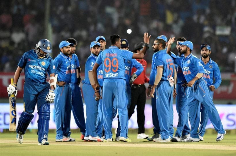 Ind vs SL, Ind vs SL T20, Ind vs SL T20 match, R Ashwin, Shikhar Dhawan, Ashwin India, India Ashwin, Dhawan India, India Dhawan, Cricket News, Cricket