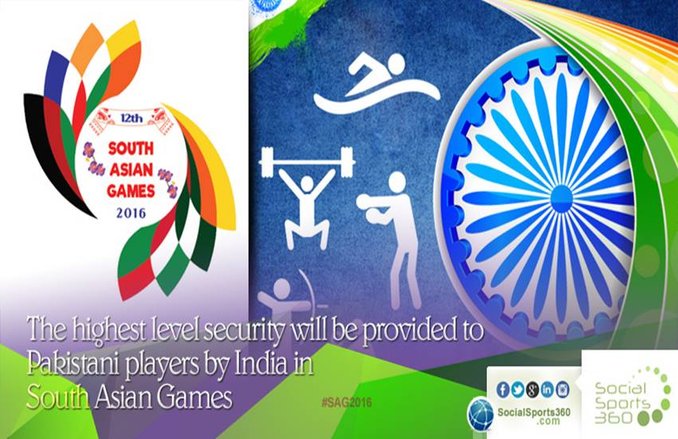Asian Games आज से शुरू, PM मोदी करेंगे उद्घाटन