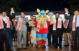 outh asian games medal tally, south asian games 2016, india total medals,south asian games medal table,south asian games medal list,Mary Kom, "12th South Asian Games, India's medal tally at South Asian Games, Mary Kom, Sarita Devi,sport, sports event