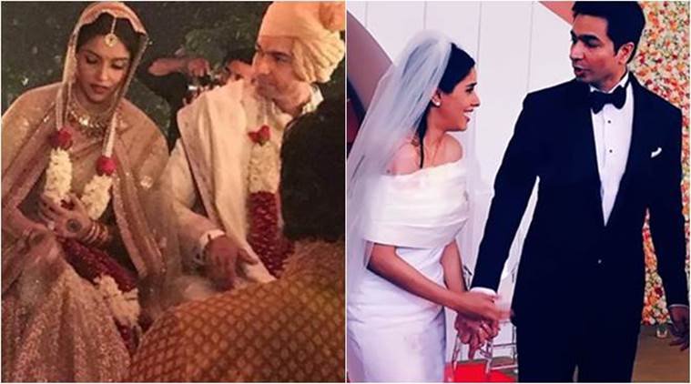 Valentine Week, valentine cowndown, Bollywood stars propose, propose Day, celebrity propose way, b-town propose day, shahrukh-gauri, kajol-ajay, akshay-twinkal khanna, abhishe-aish love story, ayushman-tahira, fardeen khan, r madhwan-sarita love story