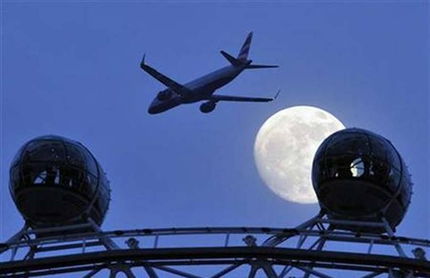 ATF prices hike, LPG Price, LPG Price Cut, ATF Price, ATF prices in Delhi, LPG Price in Delhi, LPG Price mumbai, LPG Price Kolkata