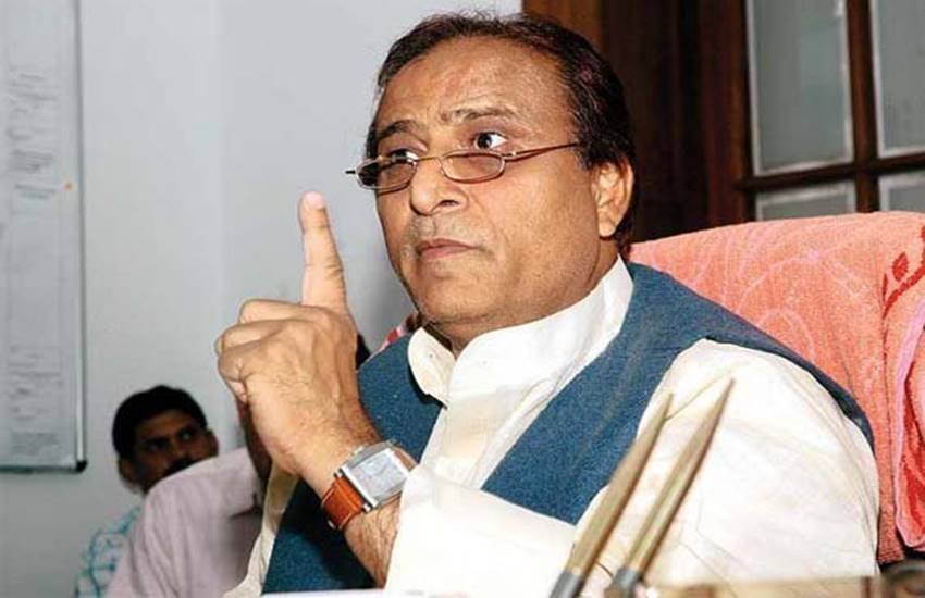 azam khan, latest news on azam khan , UP news, muzaffarnagar riots