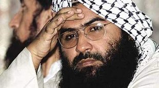 pathankot attack, azhar masood, teeriorism, pakistan, isi, jaish e muhammad, fir,