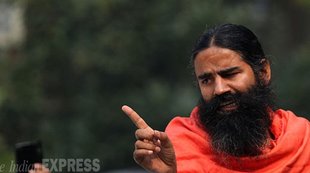 baba ramdev, Yoga guru Baba Ramdev, baba ramdev schools, acharyakulam, Vedic Education Research Institute, Vaidik Education Board, Central Board of Secondary Education, CBSE, PMO, Narendra Modi, Patanjali Yogapeeth, vedic schools, patanjali schools, बाबा रामदेव, वेदिक शिक्षा बोर्ड, पतंजलि योगपीठ, आचार्यकुलम