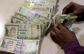 Modi Government wants independent panel for betterment of bank