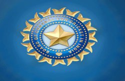 विज्ञापन पर रोक लगने से BCCI को करोड़ों का नुकसान, जूनियर क्रिकेटर्स पर असर