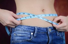 lose weight, lose belly fat, losing belly fat, flat toned stomach, foods to lose weight, weight loss, weight loss foods, foods for flat stomach, lemon juice for lose weight, पेट की चर्बी, तोंद, तोंद घटाएं, पेट की चर्बी कम करें, तोंद घटाने के उपाय, पेट की चर्बी घटाएं, ऐलोवेरा ज्‍यूस, वजन घटाने के उपाय