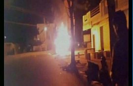 tanzanian girl, Tanzanian student, tanzanian student bengaluru, tanzanian student stripped, african student attacked, african student bengaluru, bengaluru news,