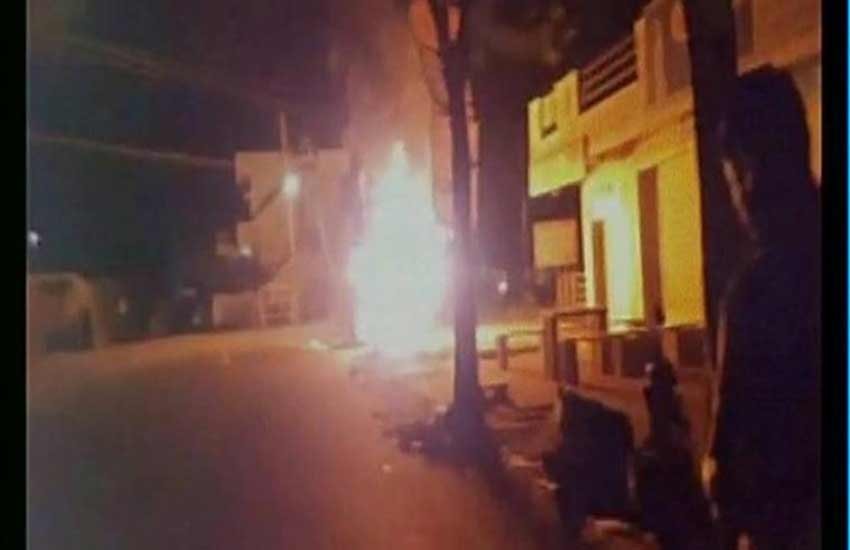 tanzanian girl, Tanzanian student, tanzanian student bengaluru, tanzanian student stripped, african student attacked, african student bengaluru, bengaluru news,
