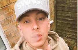 UK playboy, 200 women a year, sex with 200 woman, Benny James, Benny James 22, twitter
