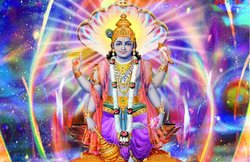 इस वर्ष महाअशुभ भद्रा में पड़ रही है जया एकादशी, जानिए व्रत का महत्व