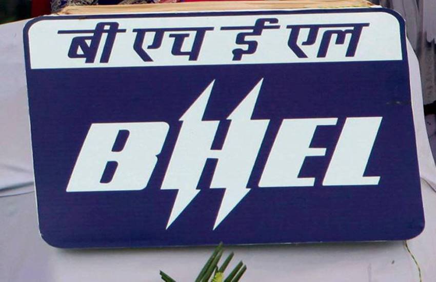 modi government, narendra modi, business news, bhel, china, indian, bangladesh,