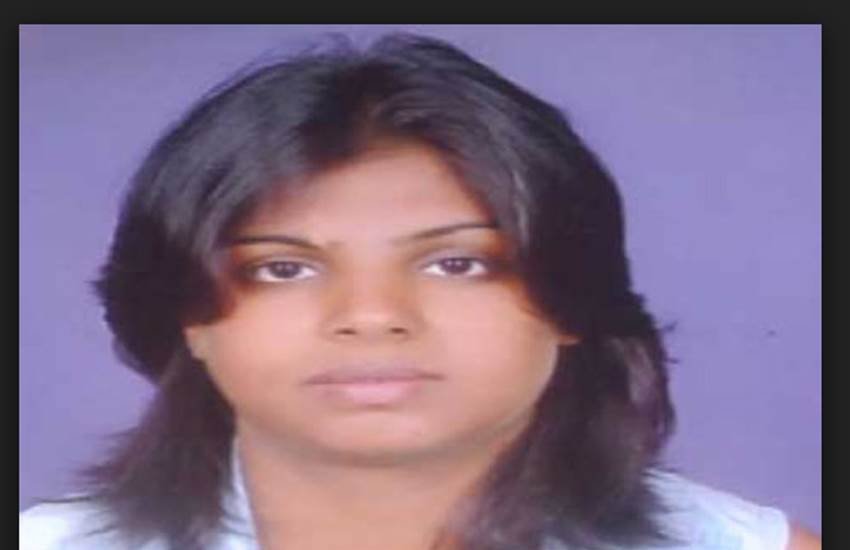 CRIME NITISH KUMAR, RJD LEADER MURDER, CRIME IN BIHAR, Visheshwar Ojha, RJD, Jungle Raj 2.0, Jungle Raj, JDU, NDA leader murdered, bihar politician murder, bihar crime news, bjp leader murdered, latest news in hindi, jaikant dev murder bihar, two engineers killed, ljp leader murder, brijnath singh murder, Mohammad Taslimuddin, MLA Sarfaraz Alam, JDU, Seemanchal, Bihar, bihar crime news, bihar crime news, RJD MLA's son, MLA's HUSBAND Avdhesh Mandal Bihar