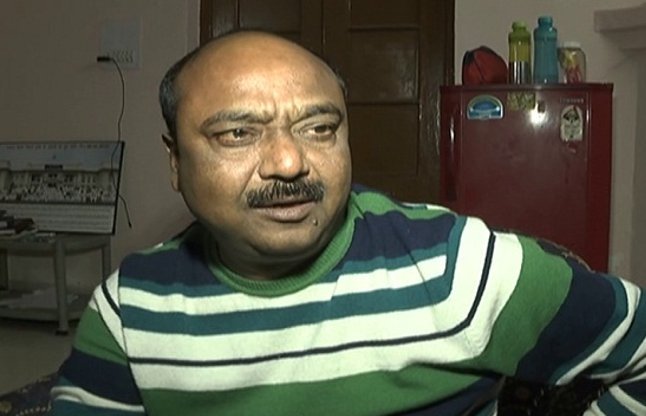 CRIME NITISH KUMAR, RJD LEADER MURDER, CRIME IN BIHAR, Visheshwar Ojha, RJD, Jungle Raj 2.0, Jungle Raj, JDU, NDA leader murdered, bihar politician murder, bihar crime news, bjp leader murdered, latest news in hindi, jaikant dev murder bihar, two engineers killed, ljp leader murder, brijnath singh murder, Mohammad Taslimuddin, MLA Sarfaraz Alam, JDU, Seemanchal, Bihar, bihar crime news, bihar crime news, RJD MLA's son, MLA's HUSBAND Avdhesh Mandal Bihar