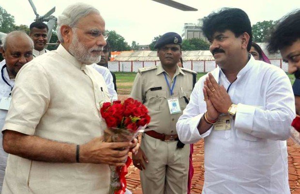 bihar-crime