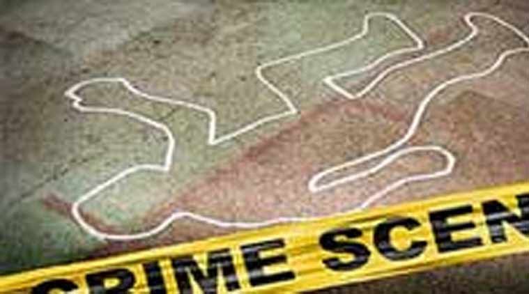 MLA, Bareilly, Bareilly News, Bareilly Latest news, Uttar Pradesh