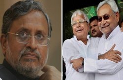 बिहार में BJP उपाध्यक्ष की गोली मारकर हत्या