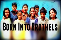 ‘Born into Brothels’ ने सोनागाछी के बारे में सोच बदल दी: सत्यम