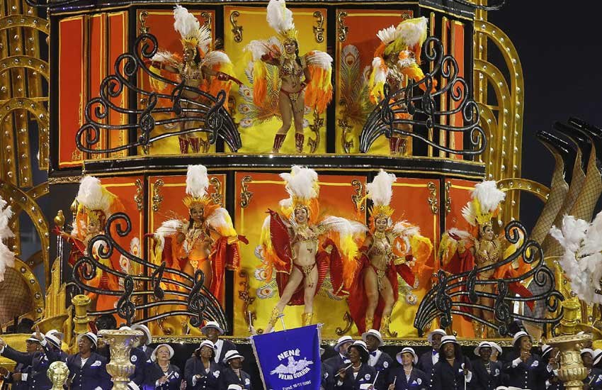 brazil carnival, brazil carnival photos, brazil zika virus, zika virus, rio de janeiro, zika virus south america