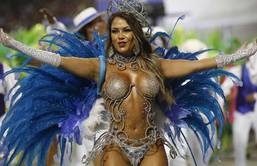 brazil carnival, brazil carnival photos, brazil zika virus, zika virus, rio de janeiro, zika virus south america
