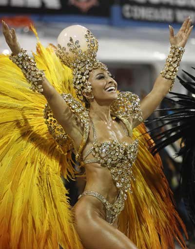 brazil carnival, brazil carnival photos, brazil zika virus, zika virus, rio de janeiro, zika virus south america