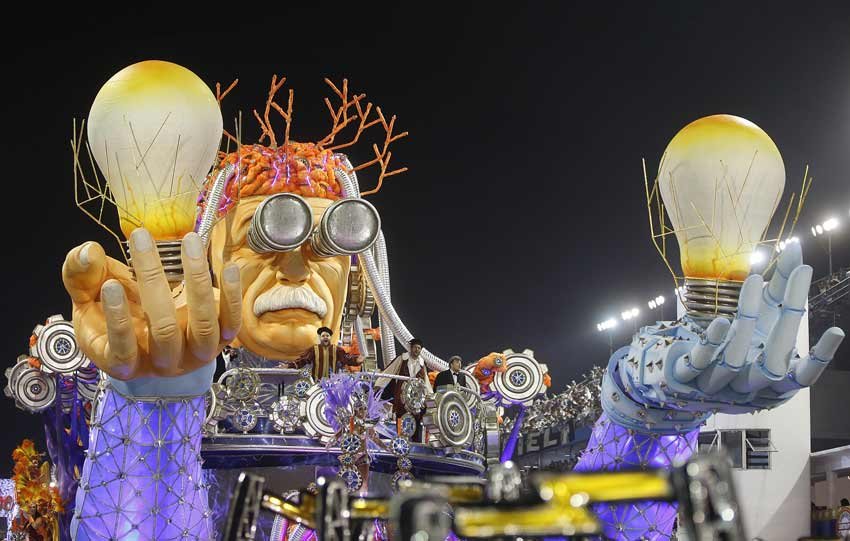 brazil carnival, brazil carnival photos, brazil zika virus, zika virus, rio de janeiro, zika virus south america