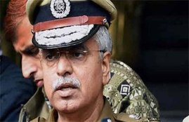 jawaharlal nehru university, JNU row, JNU anti national, BS bassi, Delhi Police, kanhaiya, high court,