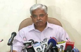 Police, Comissioner Bassi, Police Comissioner BS Bassi, patriotism , national news, delhi police Comissioner Bassi, Police Comissioner BS Bassi, patriotism , national news