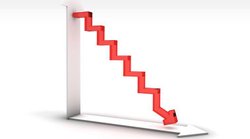 दूसरे माह में भी औद्योगिक उत्पादन में गिरावट दर्ज, पूंजीगत सामान में गिरावट है वजह