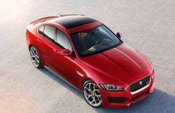 Tata Motors की JLR ने मात्र 39.9 लाख रुपए में पेश की जगुआर XE Sports सलून, जानें क्या हैं खासियत?