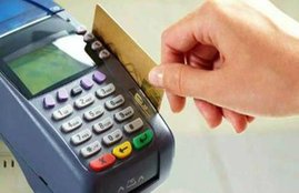 surcharge,service charge,Narendra Modi,merchant discount rate,Digital Payments,cabinet