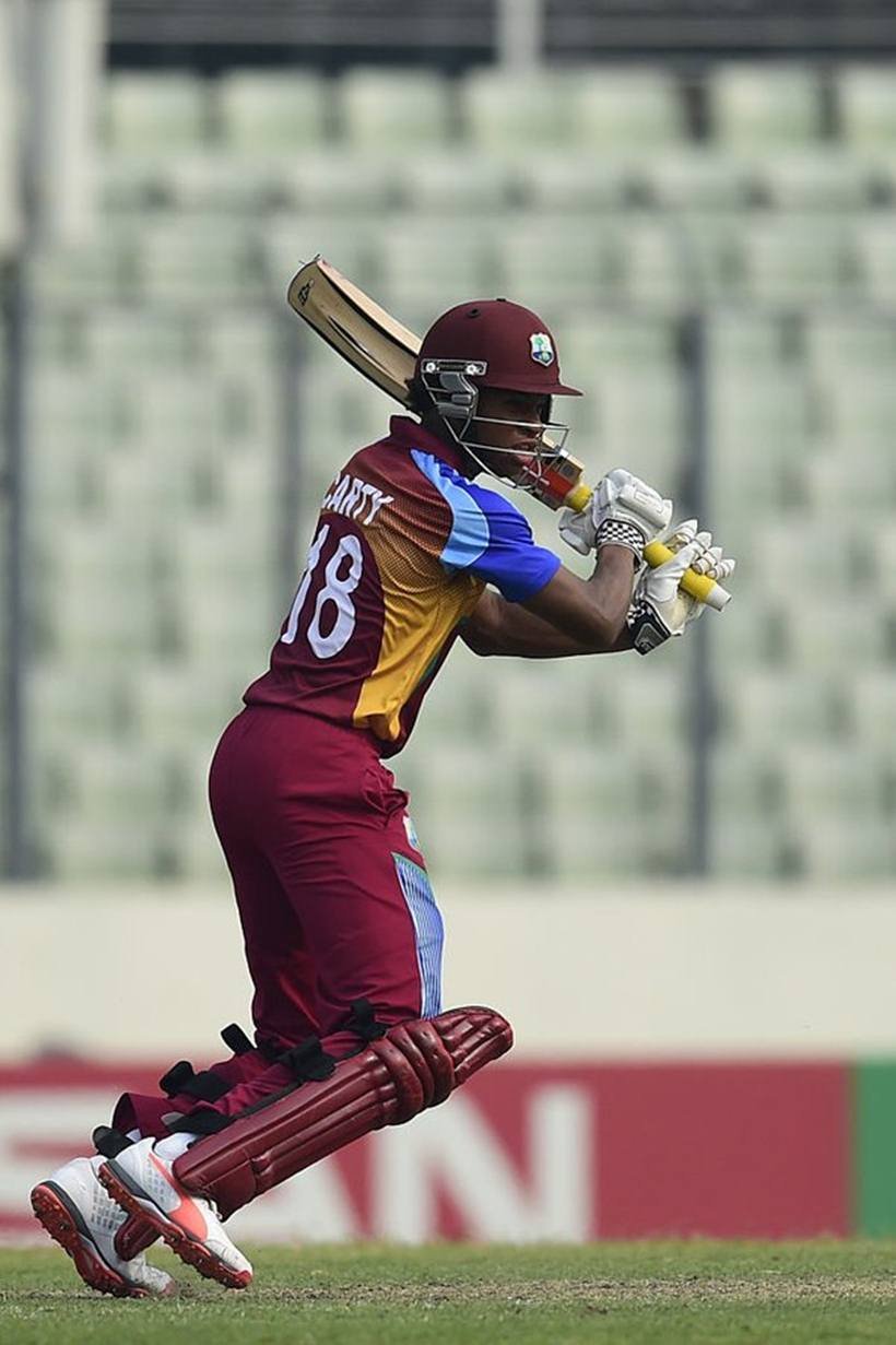 u19 world cup 2016, West Indies, u19 world cup, icc u19 world cup, west indies u19, wi u19, india u19, ind vs wi, wi vs ind, cricket news, cricket